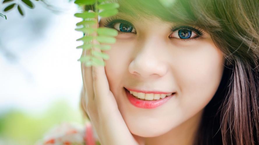 习言道｜走出一条中国特色城市现代化新路子